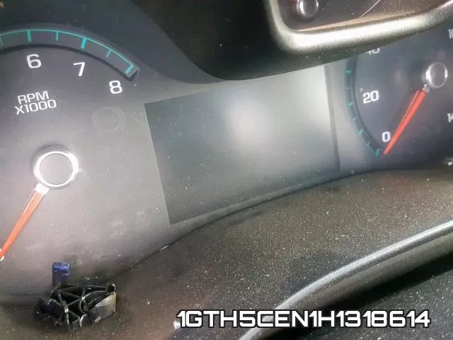 1GTH5CEN1H1318614_8.webp