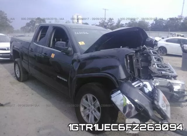 1GTR1UEC6FZ263094