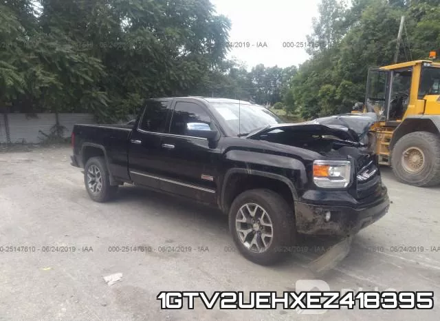 1GTV2UEHXEZ418395