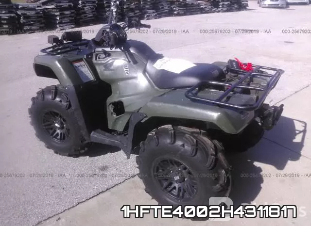 1HFTE4002H4311817_3.webp