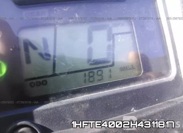 1HFTE4002H4311817_7.webp