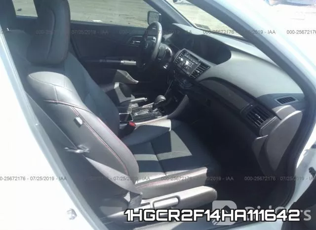 1HGCR2F14HA111642_5.webp