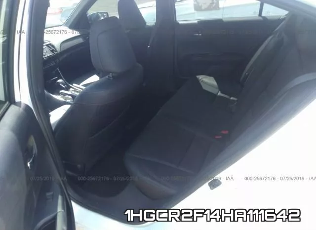 1HGCR2F14HA111642_8.webp