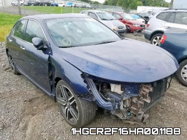 1HGCR2F16HA001188