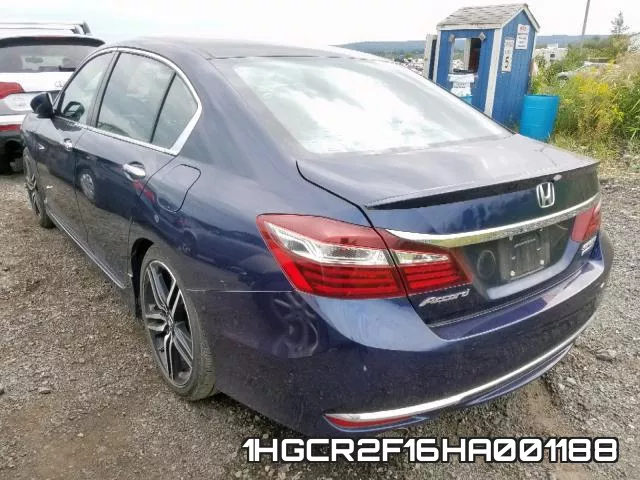 1HGCR2F16HA001188_3.webp