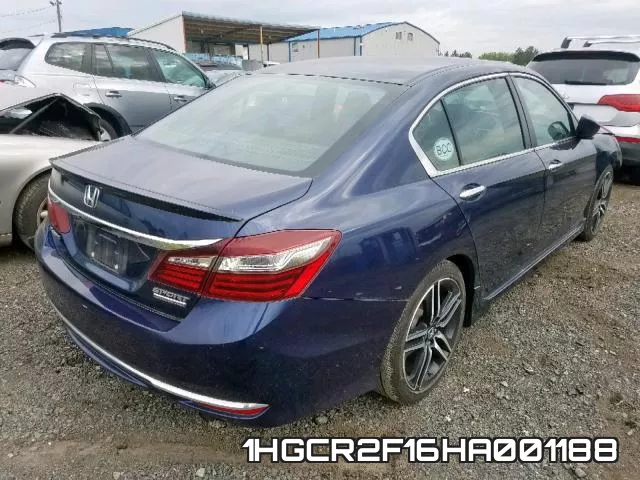 1HGCR2F16HA001188_4.webp