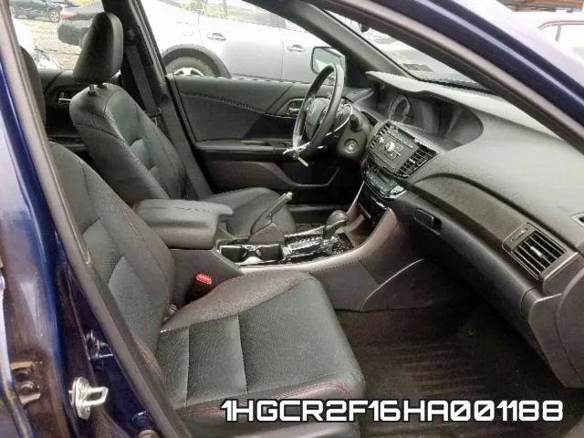 1HGCR2F16HA001188_5.webp