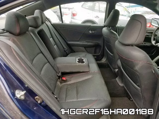 1HGCR2F16HA001188_6.webp