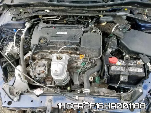 1HGCR2F16HA001188_7.webp