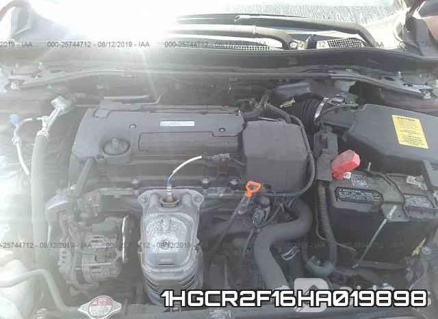 1HGCR2F16HA019898_10.webp