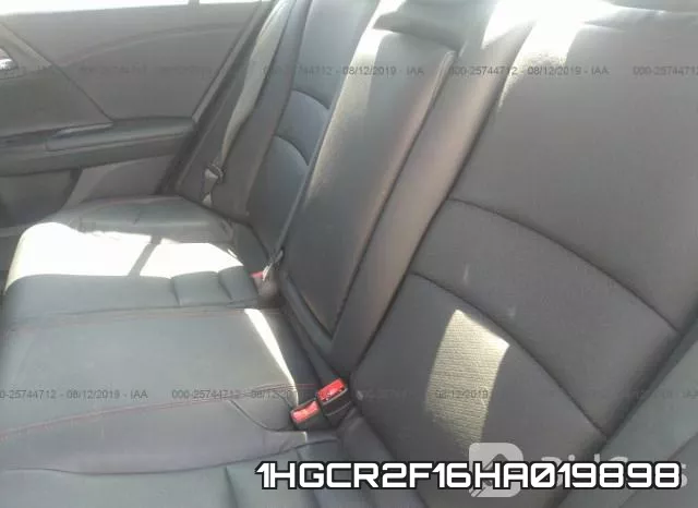 1HGCR2F16HA019898_8.webp