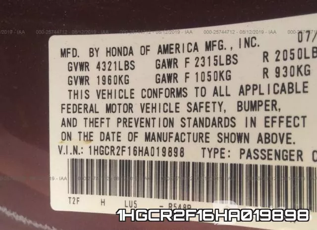 1HGCR2F16HA019898_9.webp