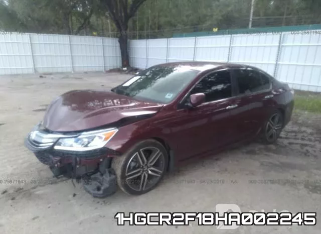 1HGCR2F18HA002245_2.webp