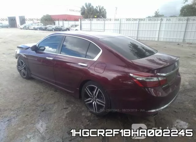 1HGCR2F18HA002245_3.webp