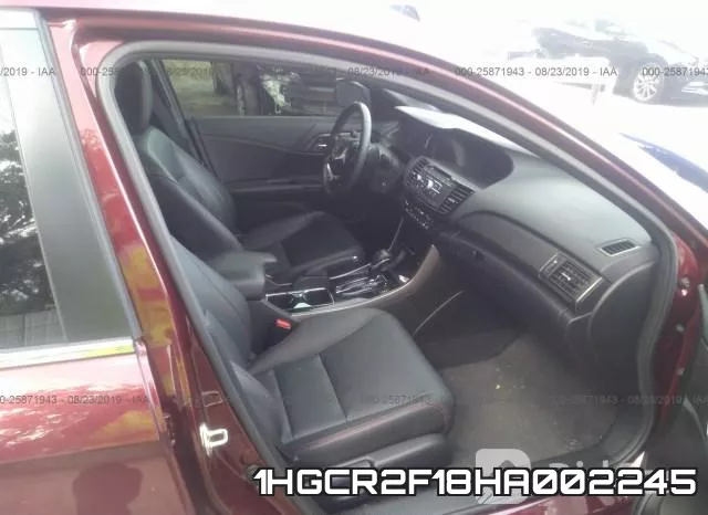 1HGCR2F18HA002245_5.webp