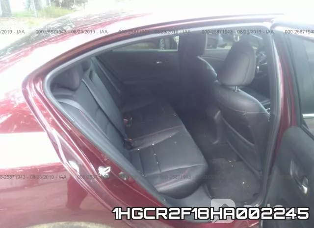 1HGCR2F18HA002245_8.webp