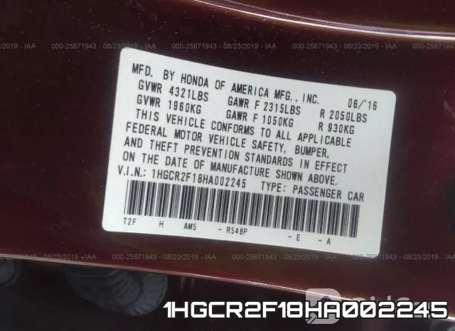 1HGCR2F18HA002245_9.webp