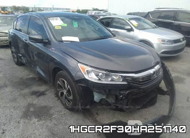 1HGCR2F30HA251740_1.webp