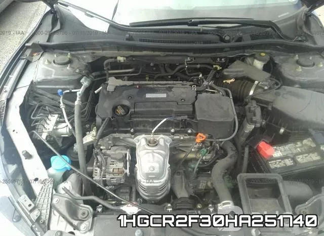 1HGCR2F30HA251740_10.webp