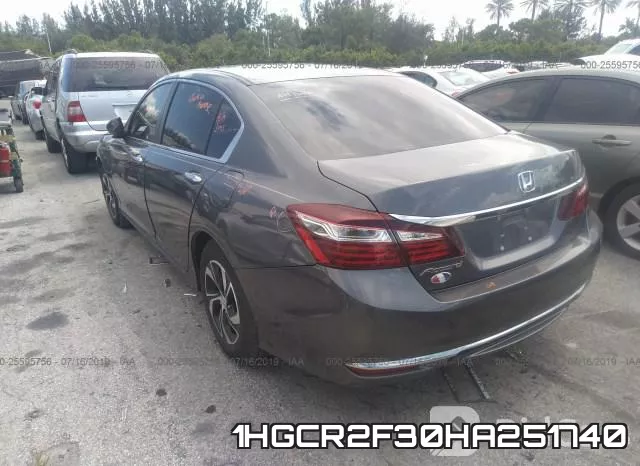 1HGCR2F30HA251740_3.webp