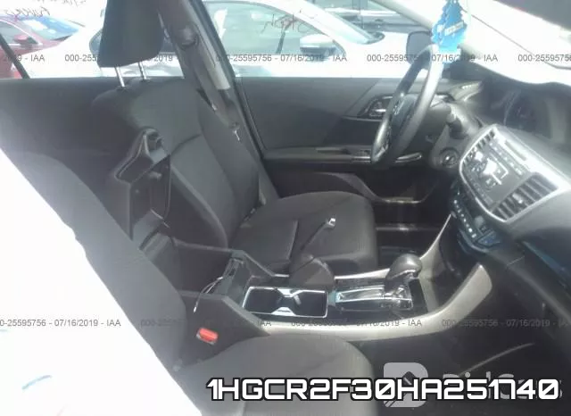 1HGCR2F30HA251740_5.webp
