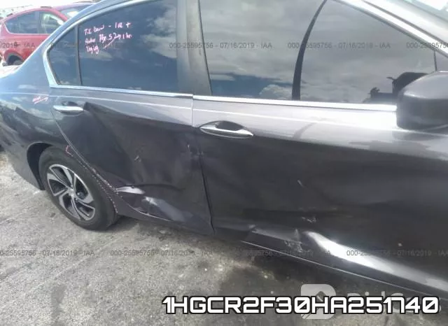 1HGCR2F30HA251740_6.webp