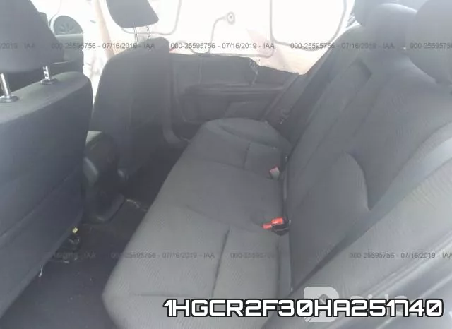 1HGCR2F30HA251740_8.webp