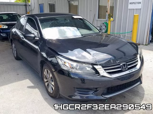 1HGCR2F32EA290549