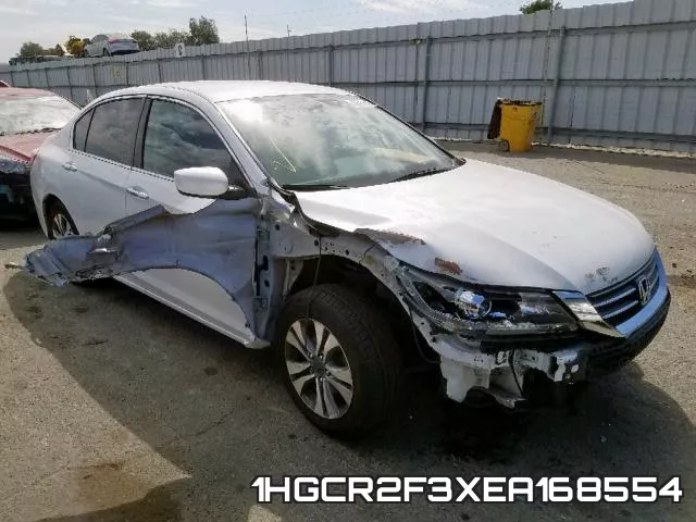 1HGCR2F3XEA168554