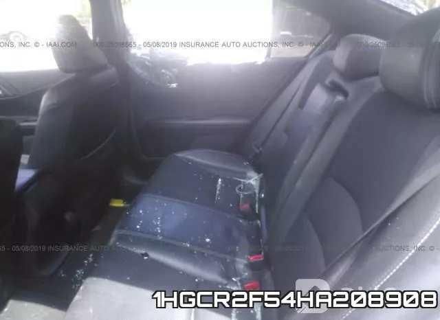 1HGCR2F54HA208908_8.webp