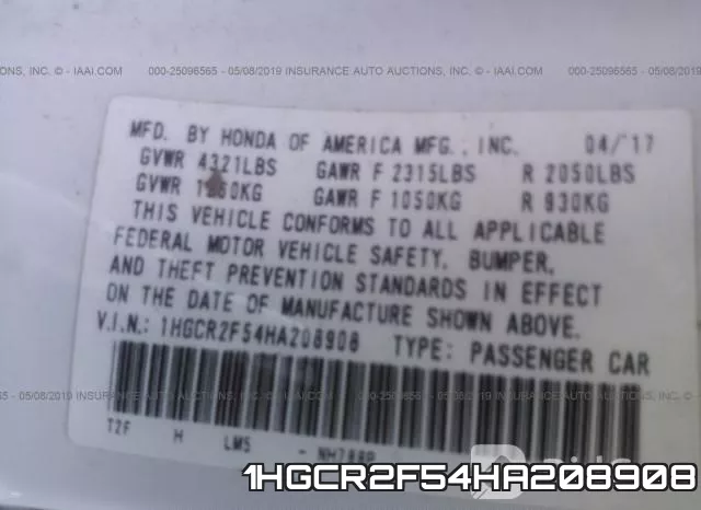 1HGCR2F54HA208908_9.webp
