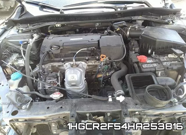 1HGCR2F54HA253816_10.webp