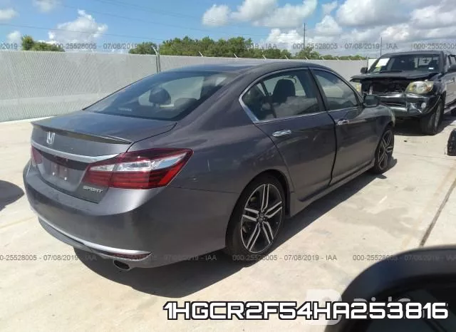1HGCR2F54HA253816_4.webp