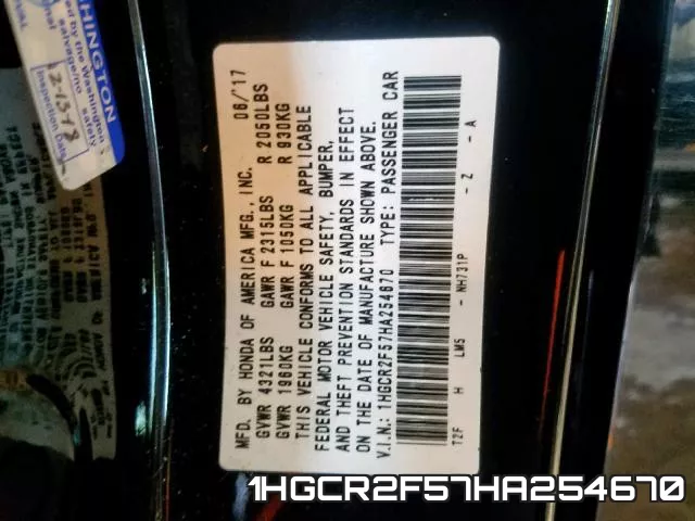 1HGCR2F57HA254670_10.webp