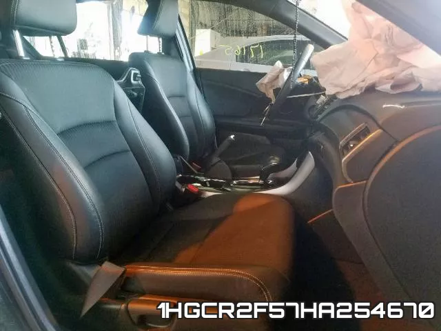 1HGCR2F57HA254670_5.webp