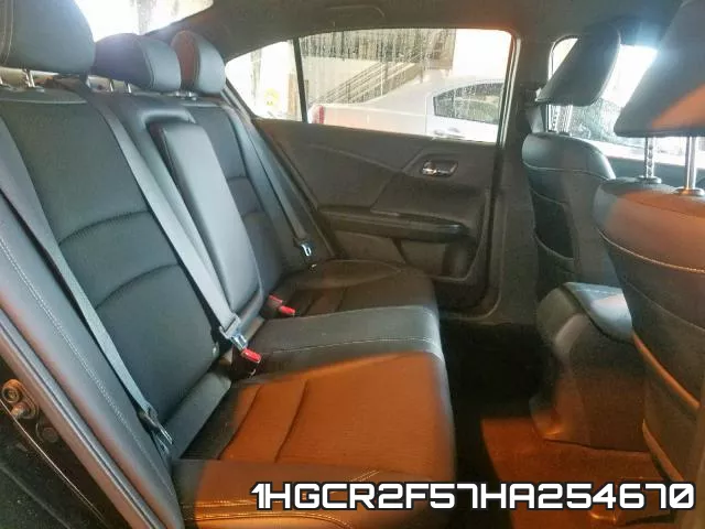 1HGCR2F57HA254670_6.webp