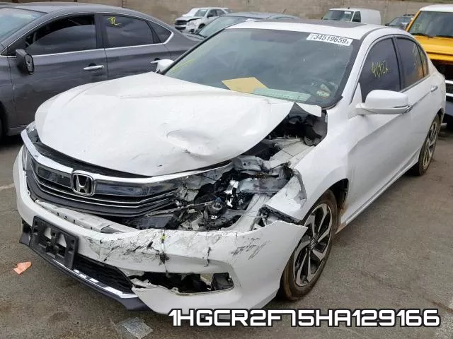 1HGCR2F75HA129166_2.webp
