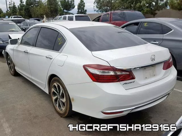 1HGCR2F75HA129166_3.webp