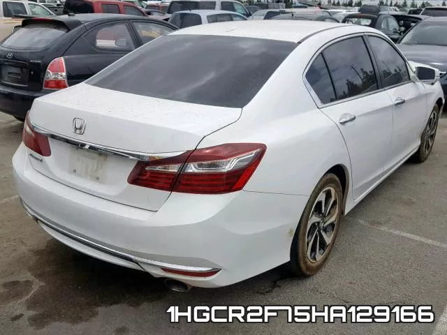1HGCR2F75HA129166_4.webp