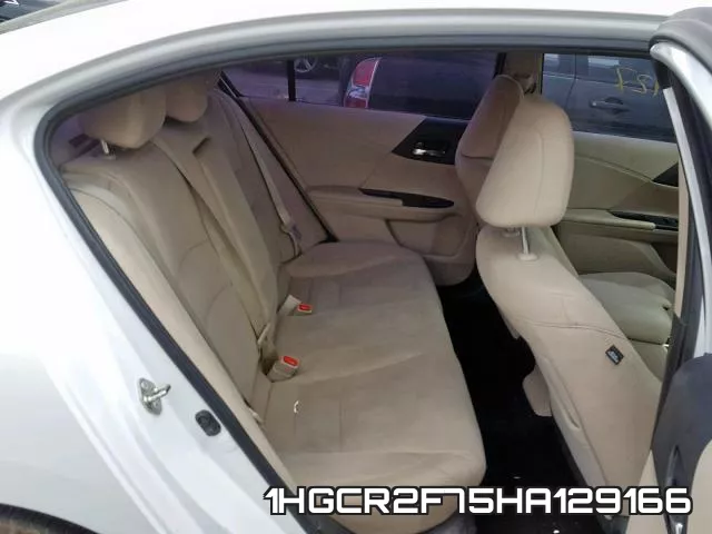 1HGCR2F75HA129166_6.webp