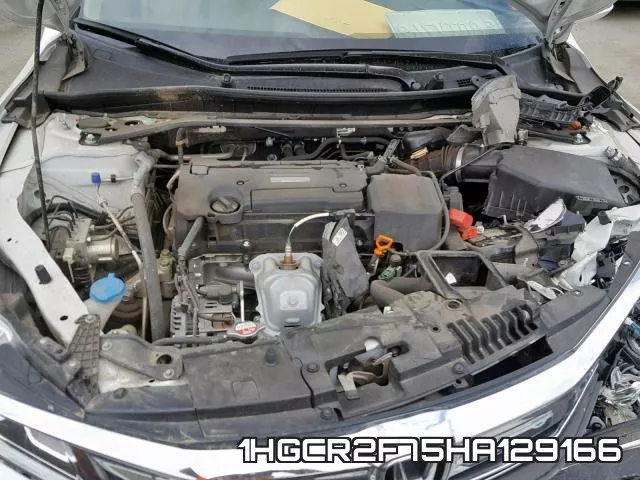 1HGCR2F75HA129166_7.webp