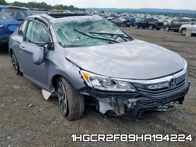 1HGCR2F89HA194224_1.webp