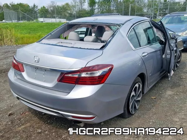 1HGCR2F89HA194224_4.webp