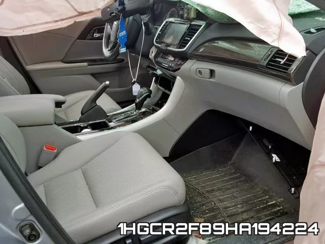 1HGCR2F89HA194224_5.webp