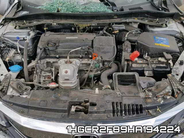 1HGCR2F89HA194224_7.webp
