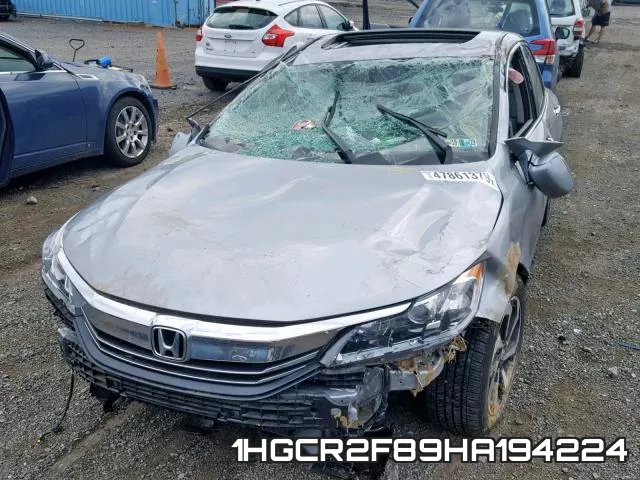 1HGCR2F89HA194224_9.webp