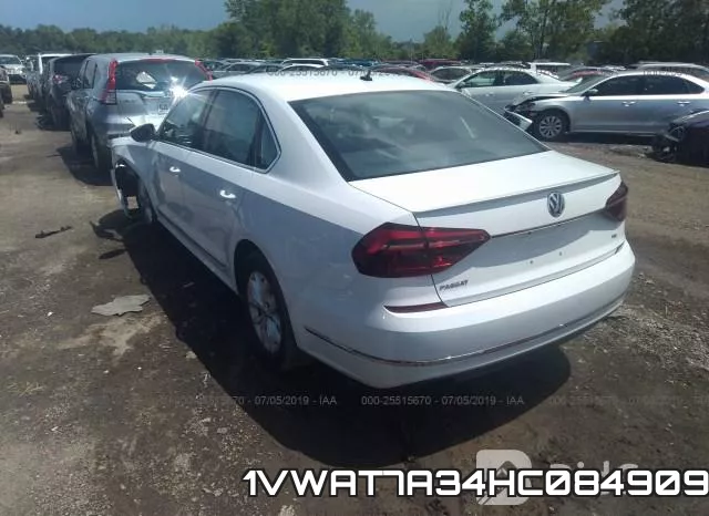 1VWAT7A34HC084909_3.webp