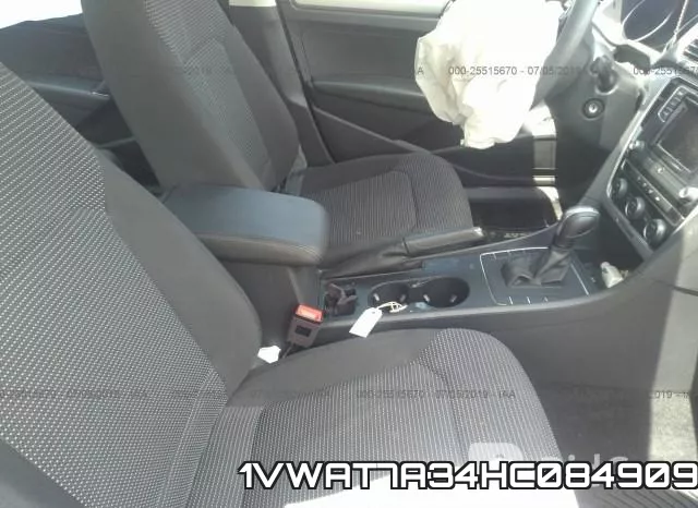1VWAT7A34HC084909_5.webp