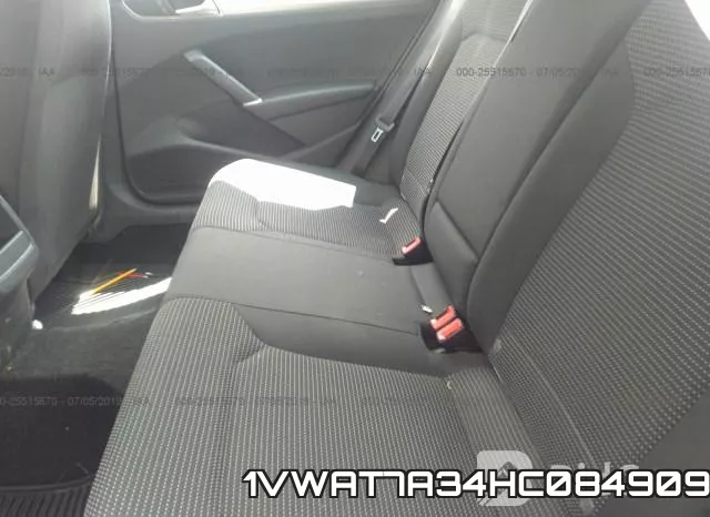 1VWAT7A34HC084909_8.webp