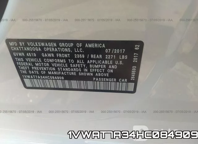 1VWAT7A34HC084909_9.webp